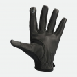 Перчатки RICHA DOWNTOWN Black